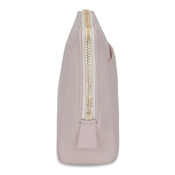 Kapten & Son Trevi Trousse de toilette 24 cm