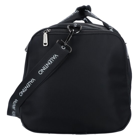 Valentino Kylo Sac de voyage Weekender 46 cm