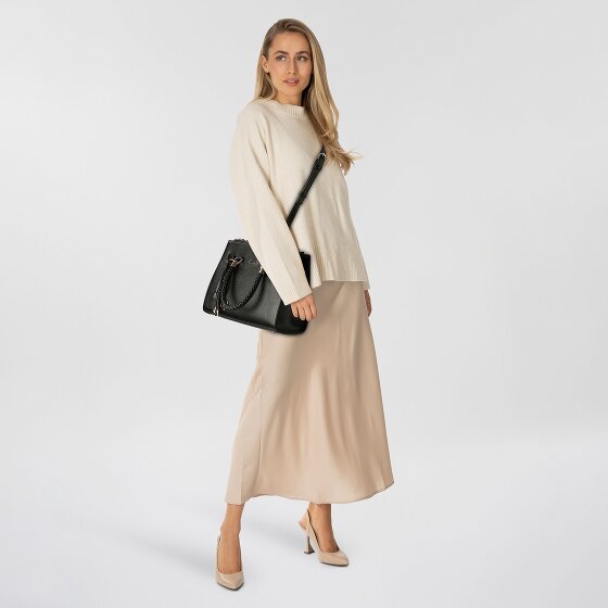 Liu Jo Manh Sac à main S 27 cm