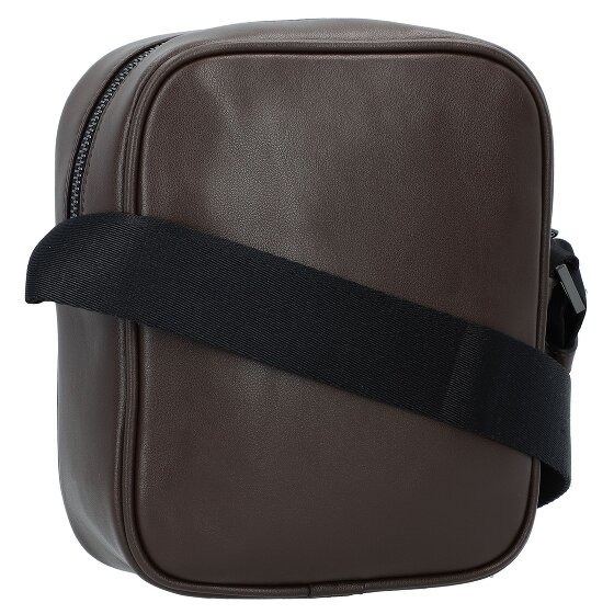 Calvin Klein CK Elevated Sac à bandoulière 17 cm