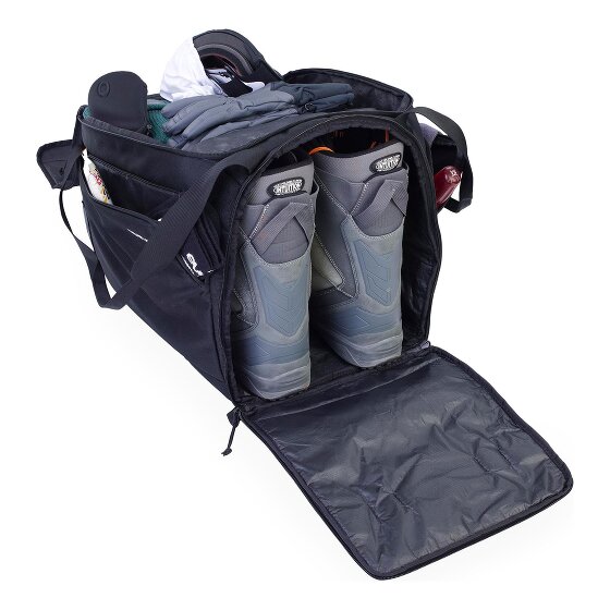 Evoc Gear Bag 35 Sac de sport 32 cm