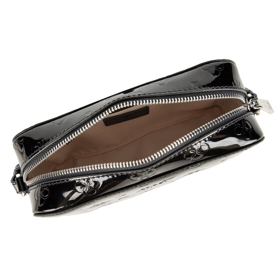 Joop! Decoro Lucente Sac à bandoulière 21 cm