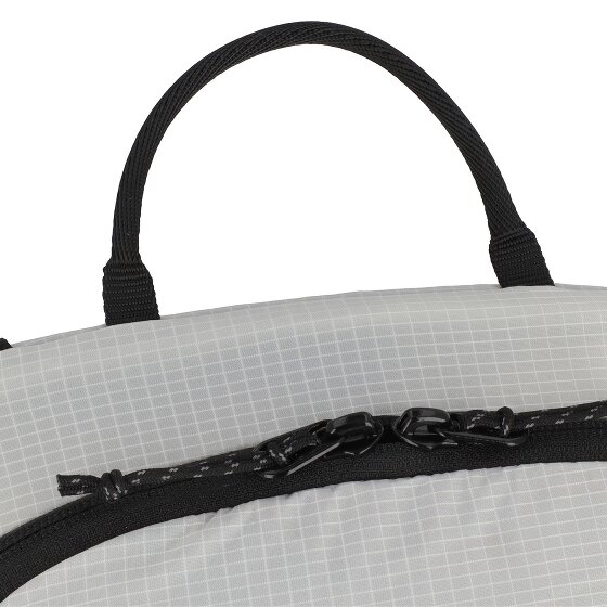 Mammut Neon light Sac à dos de trekking 42.5 cm