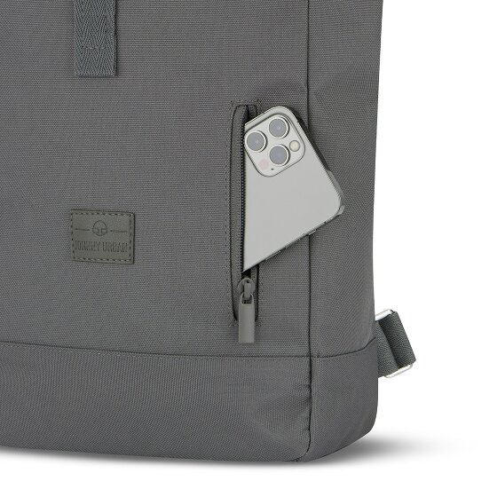 Johnny Urban Eco Series Robin Small Daypack 34 cm Compartiment pour ordinateur portable