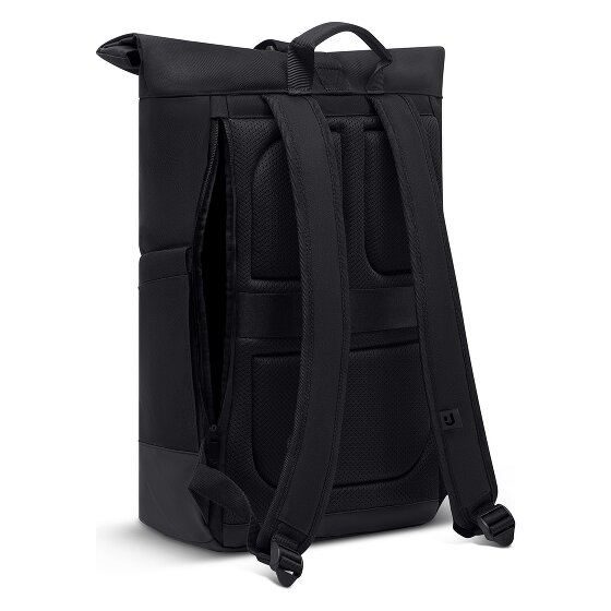 Johnny Urban Luca Daypack 42 cm Compartiment ordinateur