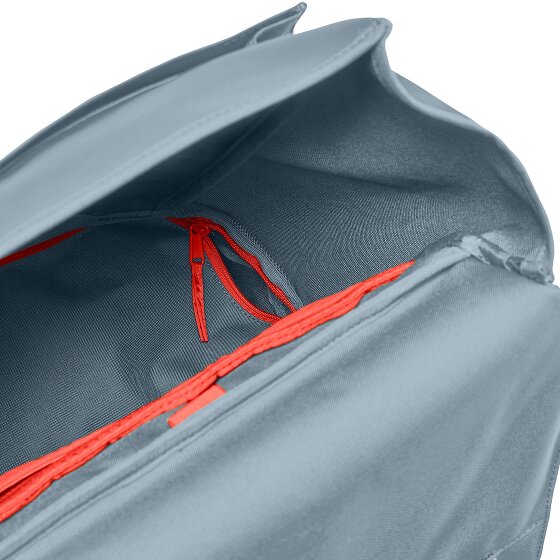 Vaude Mineo 30 Daypack 48 cm Compartiment ordinateur