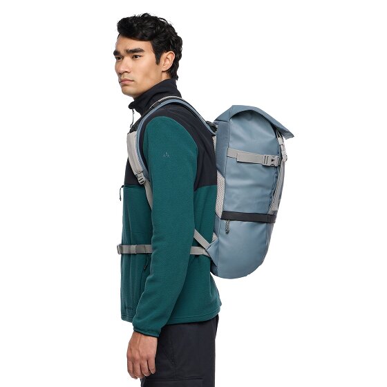 Vaude Mineo 30 sac à dos 48 cm compartiment pour ordinateur portable