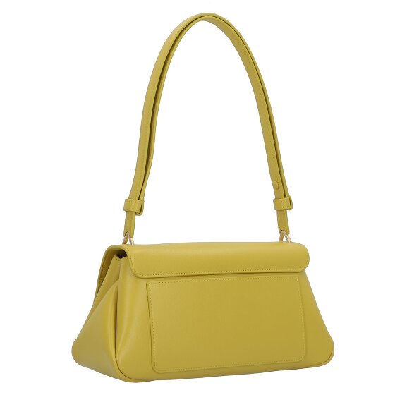 Kate Spade New York Grace Sac à bandoulière Cuir 28.5 cm