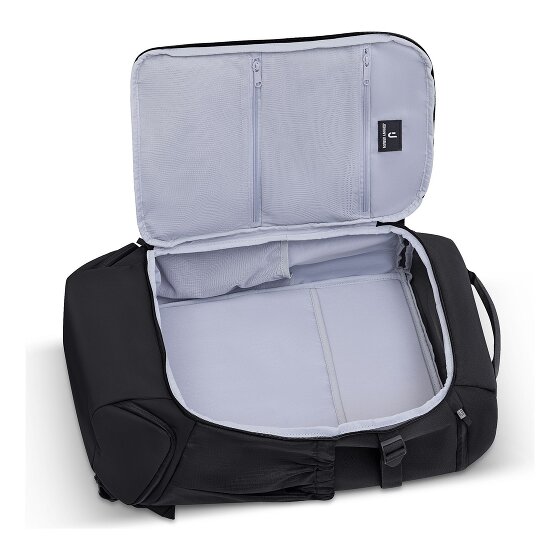 Johnny Urban Kian Daypack 54 cm Compartiment ordinateur
