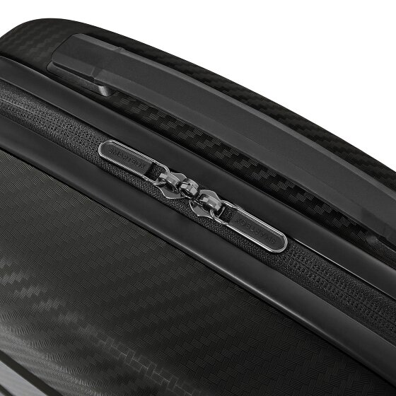 Smartbox Edition 01 Vanity-case 34 cm
