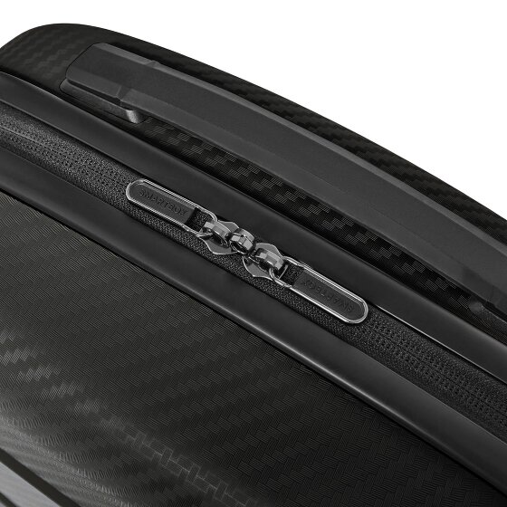 Smartbox Edition 01 Beautycase 34 cm