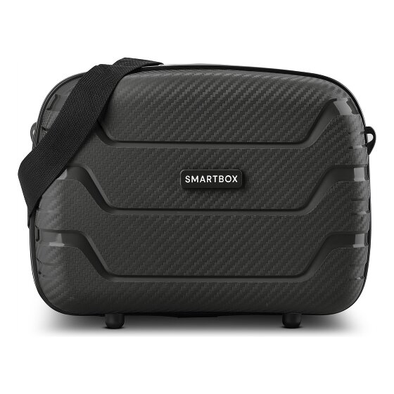 Smartbox Edition 01 Vanity-case 34 cm