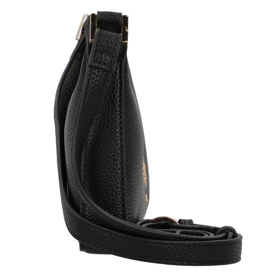 U.S. Polo Assn. Stanford Sac à bandoulière 21 cm