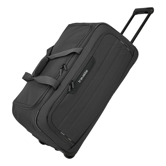 Travelite Skaii 2 roues Sac de voyage M 69 cm