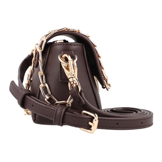 Valentino Evissa Sac à bandoulière 20 cm