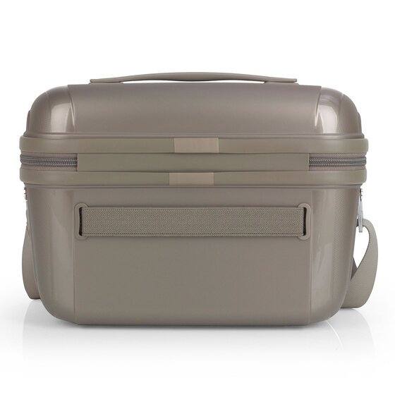 Gabol Queens Beautycase 33 cm