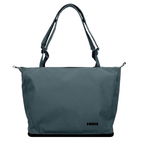 Thule Aion Sac à bandoulière 49 cm