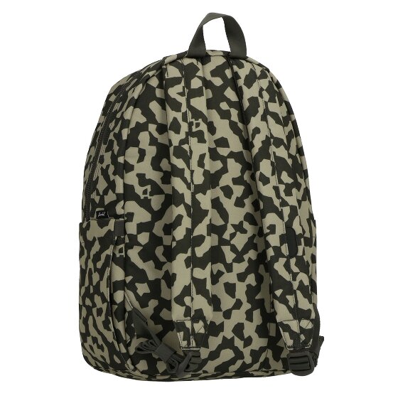 Herschel Settlement Daypack 45 cm Compartiment pour ordinateur portable