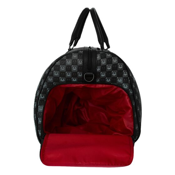 Sprayground Sharks In Paris Sac de voyage Weekender 51 cm