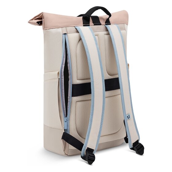 Johnny Urban Luca Daypack 42 cm Compartiment ordinateur