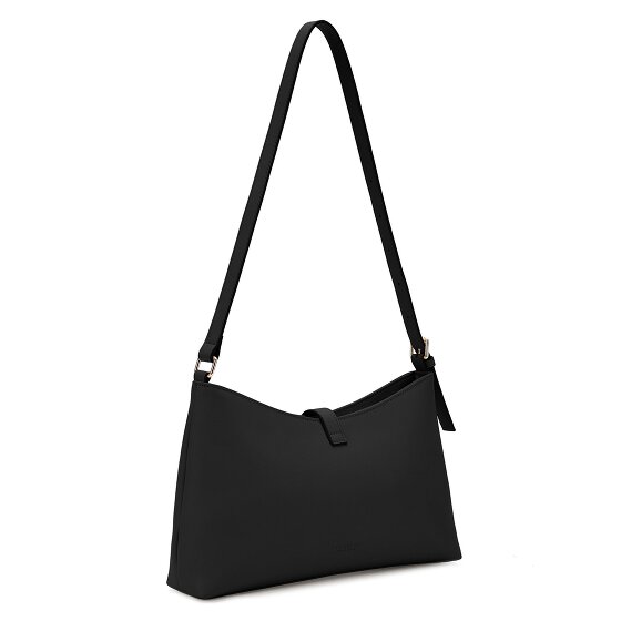 Seidenfelt Lilla Ro Sac à bandoulière 32 cm