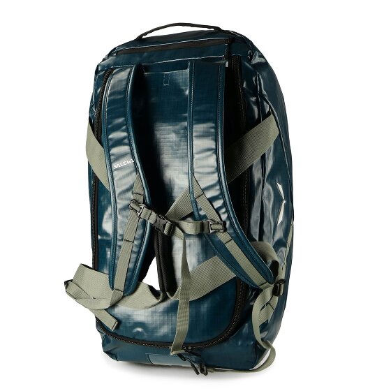 Salewa Discovery Sac de voyage Weekender M 68 cm