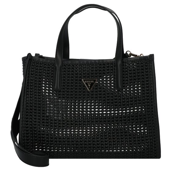 Guess Brigitta Sac de shopper 34 cm