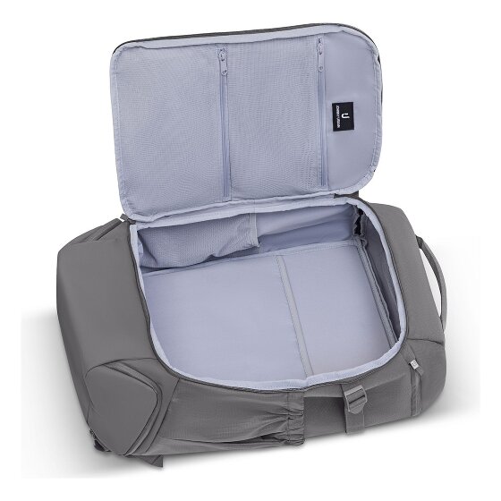 Johnny Urban Kian Daypack 54 cm Compartiment ordinateur
