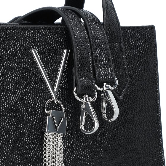 Valentino Divina Sac à main 20 cm