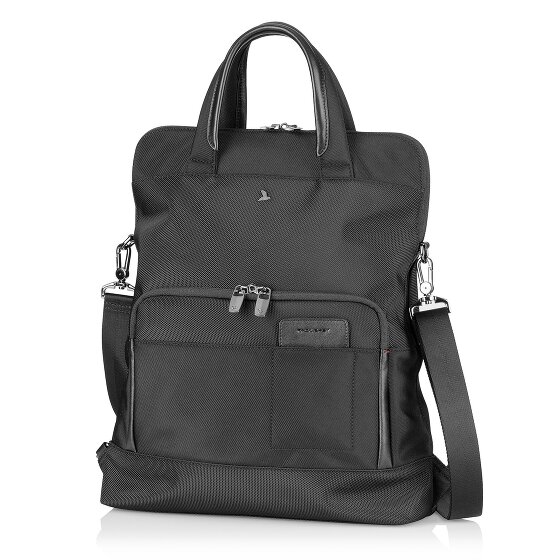 Pack Easy Sac à main 34 cm Compartiment pour ordinateur portable