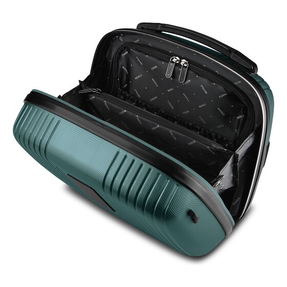 Redolz Essentials 14 Vanity-case 34 cm