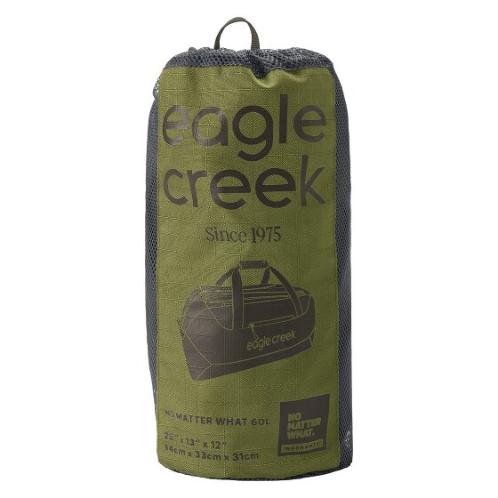 Eagle Creek No Matter What 60 L Sac de voyage Weekender 60 cm