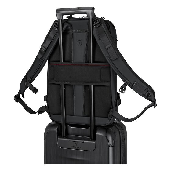 Victorinox Touring Daypack 45 cm Compartiment ordinateur