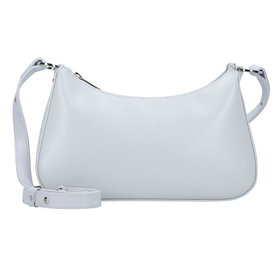 Lancaster Suave Ace Sac à bandoulière Cuir 27 cm
