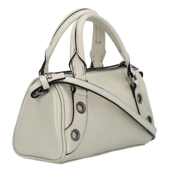 Liebeskind Nika Sac à main S Cuir 22 cm