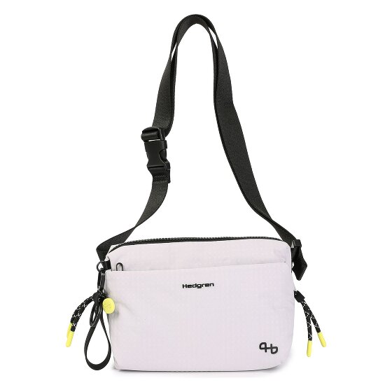 Hedgren String Sac banane 21 cm
