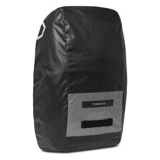 Timbuk2 Daypack 45 cm Compartiment ordinateur