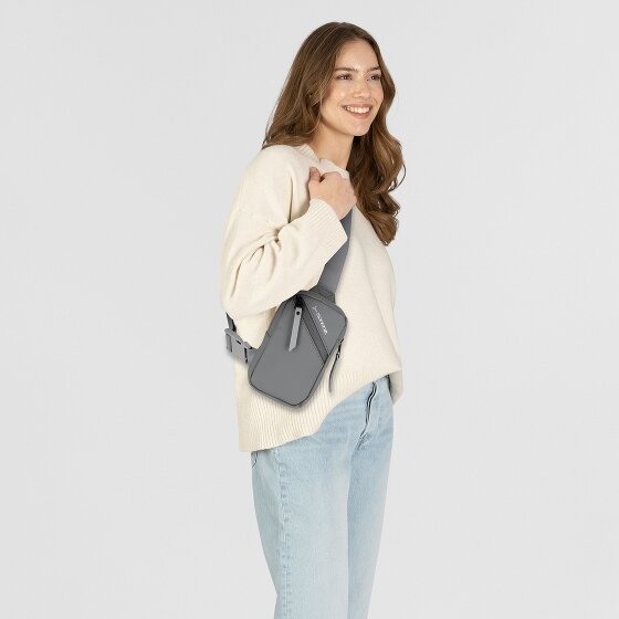 Polestream Strz by Barcelona Sac à bandoulière 20,5 cm