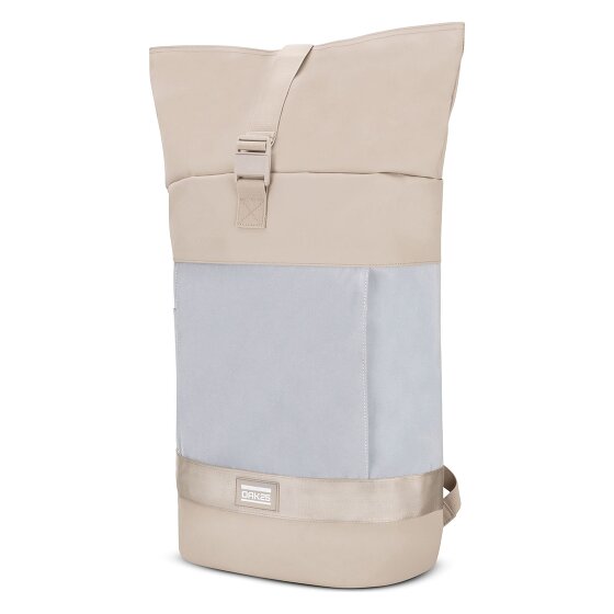 OAK25 Commute Daypack L 48 cm Compartiment ordinateur