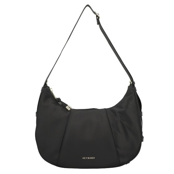 Hey Marly Lifetime Sister Sac à bandoulière M 35 cm