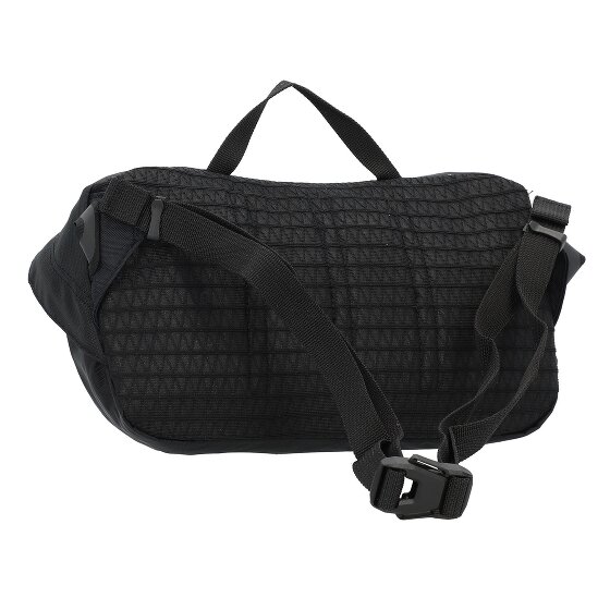 Eagle Creek Ranger XE 3L Sac banane 27 cm