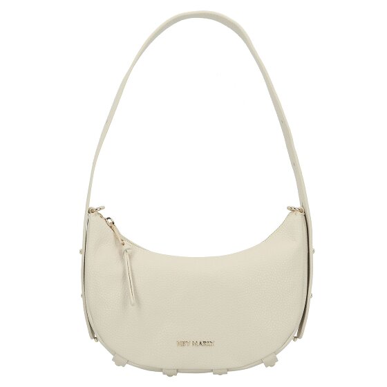 Hey Marly Lifetime Sister Sac à main S Cuir 24 cm