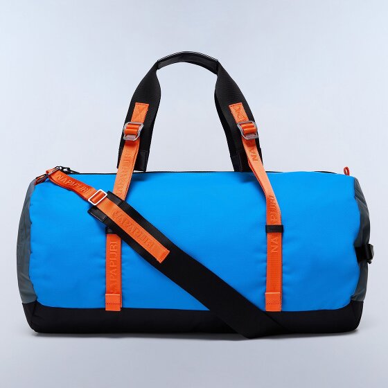Napapijri H-Morra Sac de sport 60 cm