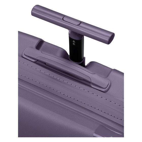 Epic Phantom SL 4 roues Valise cabine 55 cm