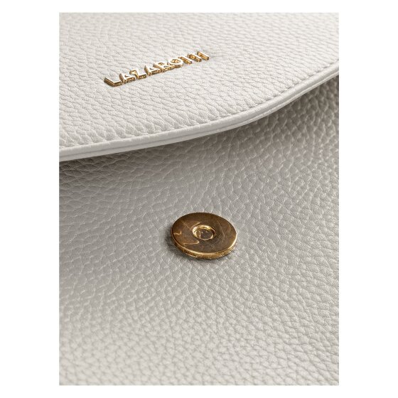 Lazarotti Bologna Leather Sac à bandoulière Cuir 22 cm