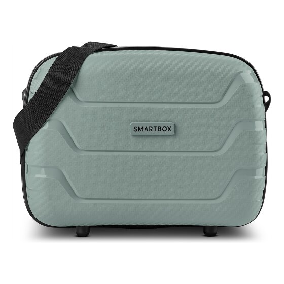 Smartbox Edition 01 Vanity-case 34 cm