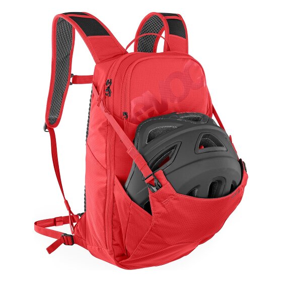 Evoc Ride 8 Sac à dos pour vélo 42 cm
