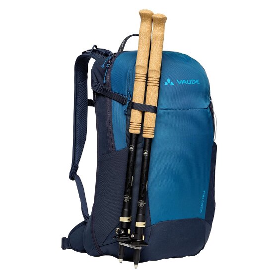 Vaude Wizard 18 L Sac à dos de randonnée 50 cm