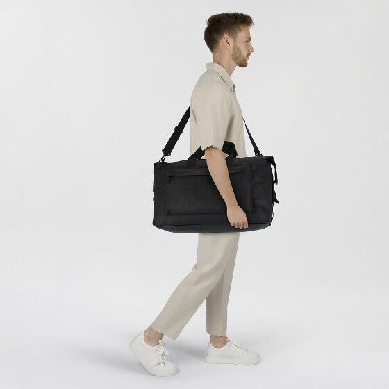 Joop! Jeans Buccino Maik Sac de voyage Weekender 49 cm