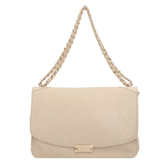 Seidenfelt Vejen Sac à bandoulière 33 cm